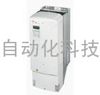 ACS355-03E-12A5-4+ABB变频器总代理