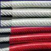 超细钢丝绳，包胶钢丝绳，321不锈钢钢丝绳