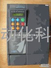 AVY2075-KBL-BR4+西威变频器总代理