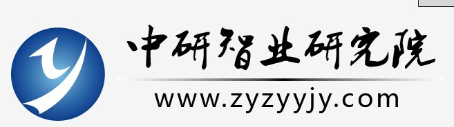 中国门加工产业前景趋势与发展战略决策报告2014-2019年