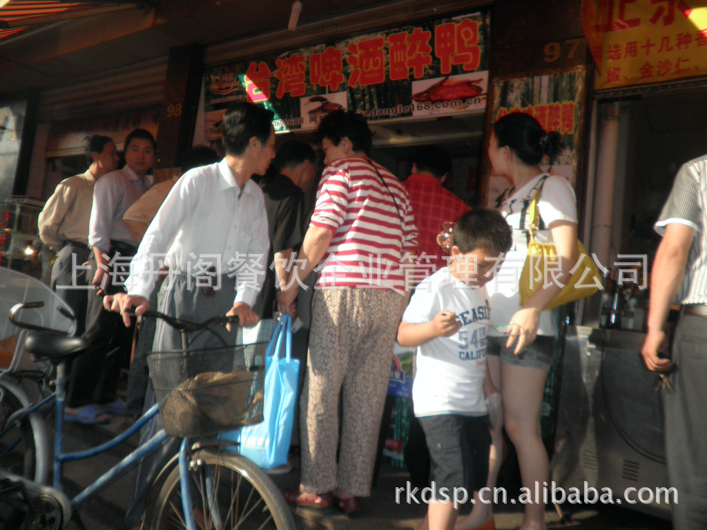 加盟台湾啤酒要需要投资多少钱？上海（丹阁）总部欢迎您的咨询400-8039-688