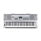 雅马哈电子琴KB-190教育、考级用产品系列