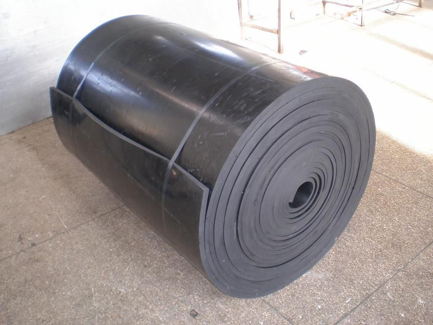 镇江配电室专用绝缘橡胶板厂商+耐酸碱黑色绝缘垫材质
