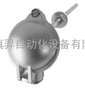 西门子水管型温度传感器QAE3010.010