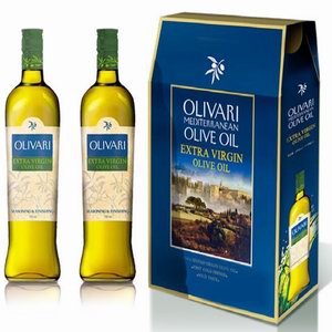 上海进口橄榄油清关公司，进口西班牙橄榄油清关有什么手续