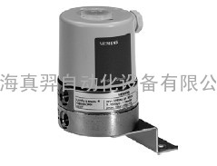 西门子水压差传感器QBE63-DP10