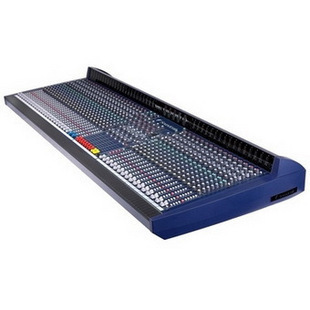 SOUNDCRAFT/声艺 LIVE8 40 调音台