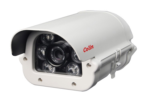 CL-866CVI摄像机