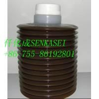 Lube MP0-7 Grease JSW MPO-7 grease