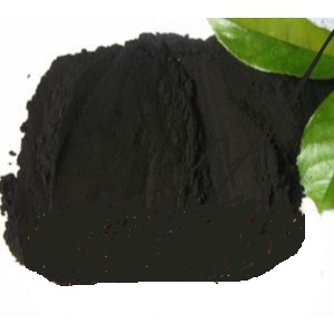 型煤粘合剂用腐植酸钠，蓄电池阴极板扩张剂用腐植酸钠
