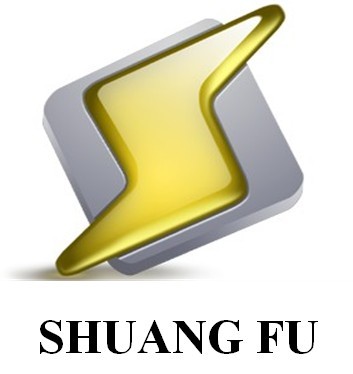 廣州雙福電力技術(shù)有限公司