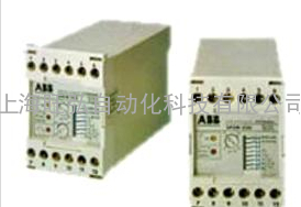 MR11-10-2 AC230v