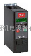 华南代理美国丹佛斯DANFOSS 变频器VLT2900