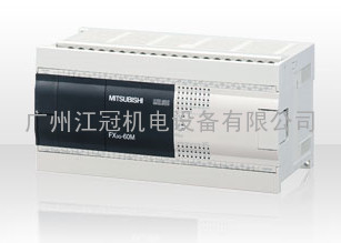 代理 经销 日本三菱可编程控制器 FX3G系列PLC