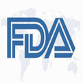 南京FDA认证