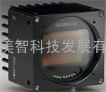 工业相机-XIMEA