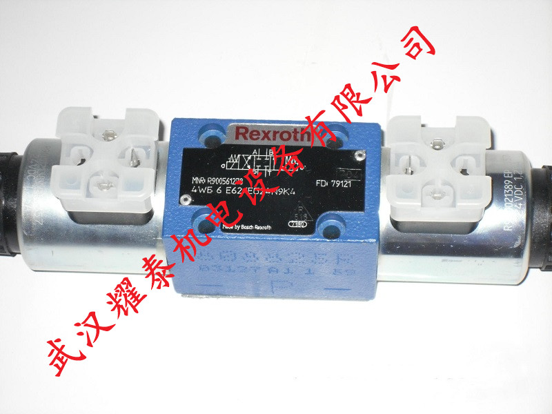 AS22101A-R230