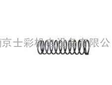 日本昌和弹簧HP140-100-1.4南京士彩机电现货销售