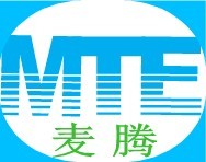 广州市麦腾电子科技有限公司