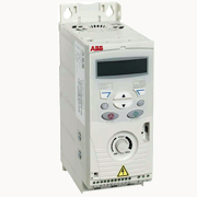 ACS350-03E-08A8-4