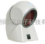 南昌honeywell MK7120商业型固定扫描器