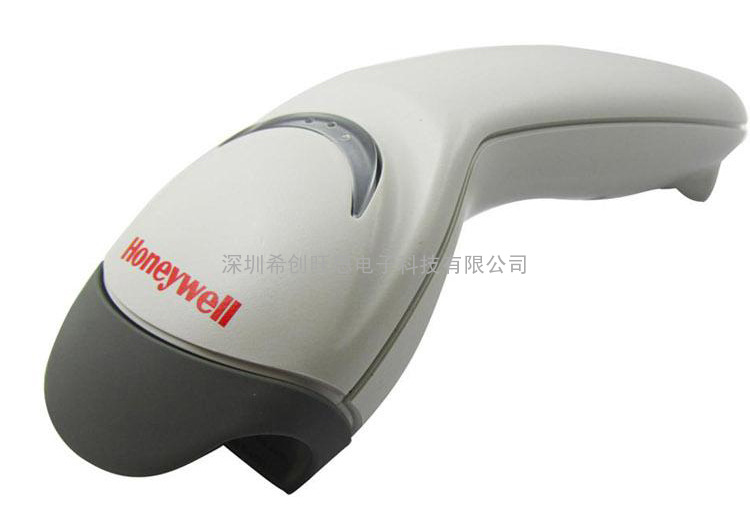 南昌honeywell MK5145(MS5145)低价一维扫描枪