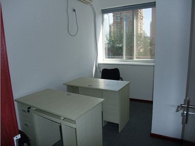 办公室出租-北京办公室出租-北京小办公室租赁