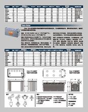 昆明霍克蓄电池代理商2v200ah报价~价格