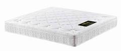 供应家用床垫白沙乳胶床垫厂家床垫价格