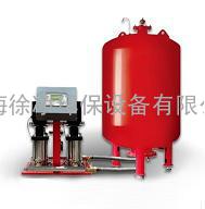 定压排气自动补水装置，自动定压补水装置，自动补水定压装置