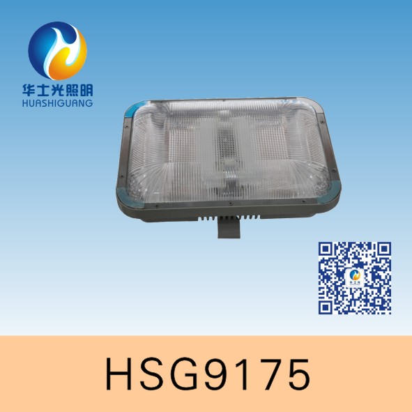 HSG9175 / NFC9175长寿顶灯