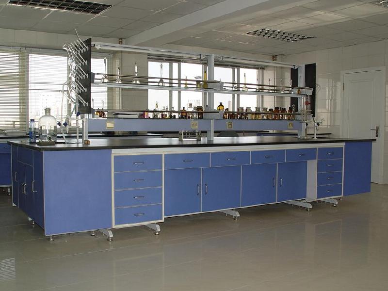 海南实验室家具-海南实验室设备—绿海美海南实验室厂