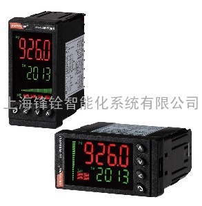 上海安东仪表供应LU-926M温控器