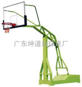广州篮球架厂广州台球桌厂广州乒乓球台厂