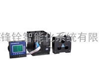上海雅达销售YD2310FD电机保护控制器