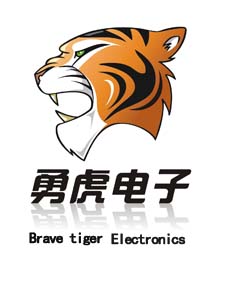 郑州市勇虎电子科技有限公司