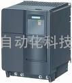 6SE6420-2UD22-2BA1西门子变频器总代理