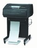 IBM InfoPrint 6500 高速行式打印机 6500-V1P