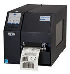 Printronix美国普印力RFID打印机 SL5000r RFID打印机