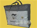 High quality quilt bags - hebei Jin Feng packaging