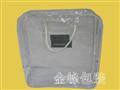 Hebei blanket bags, wholesale sales, manufacturers