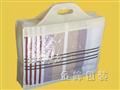 Manufacturer supply PVC bags, production cost is l