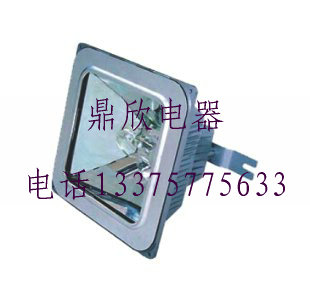 NFC9100防眩棚顶灯