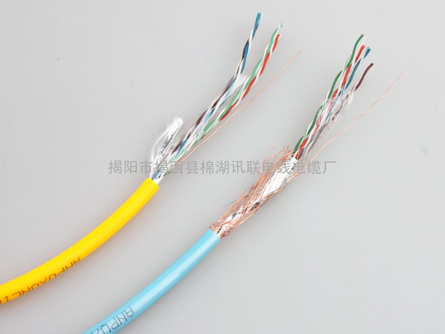 揭阳电线电缆,揭西电线电缆,电线电缆厂,讯联电线电缆