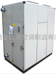 郑州有立柜式空调机组的价格及参数
