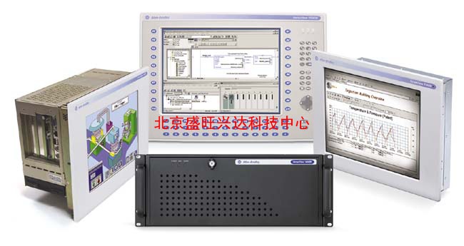 AB工控机维修、AB工业计算机维修、罗克韦尔工控机维修、6182H维修、2711P维修