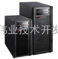 C系列 (6kVA~10kVA)