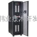 ARRARY MP 系列 (5KVA～30KVA)