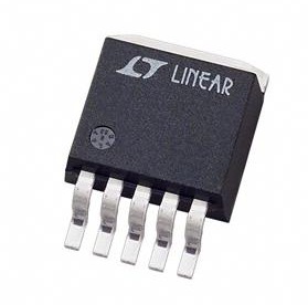 LT1963AEQ-2.5#PBFPMIC压器