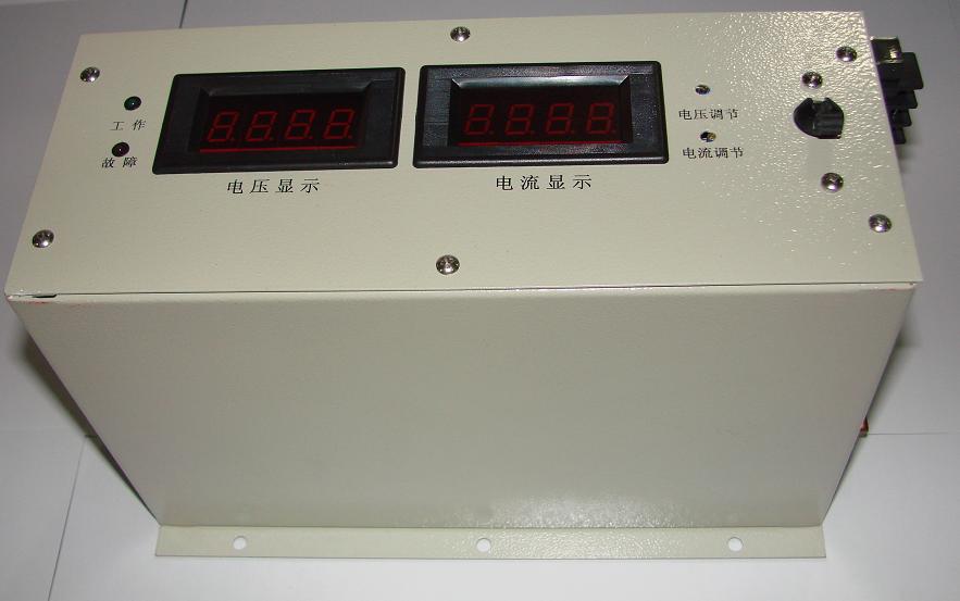 0-30V60A可调稳压恒流开关电源、直流开关电源